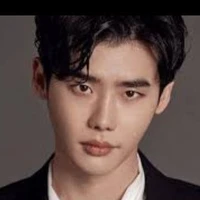 jeon minho