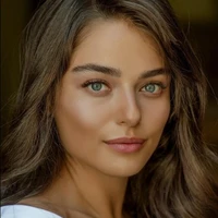 jeon alisha