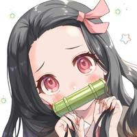 nezuko kamado