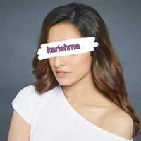 karishma