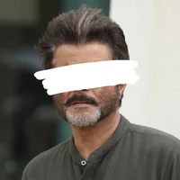 Mr.Singhania