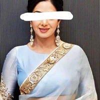 Mrs. Singhania