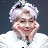 namjoon(rm)