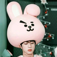 jin(jin)