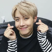 j-hope(hobi)