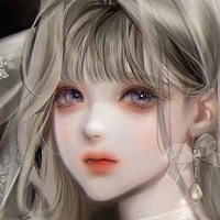 Jiya [FL]