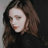 Celestria Amber (Fl)