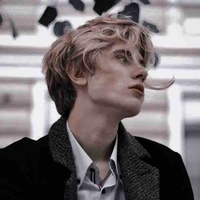 Aiden De Simone (Ml)