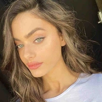 Alexandra De Simone (Ml’s Mom)