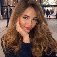 Isabella De Simone