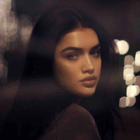 Laura