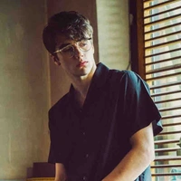 Noah De Simone