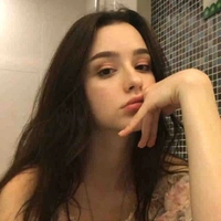 Angelina De Simone (Ml’s sister) 