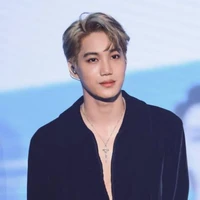 KIM JONG-IN
