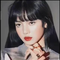 Cindy