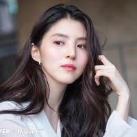 Felicia Anggraini Manoban