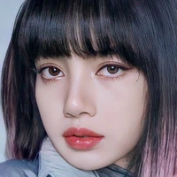 Alexa xania Manoban