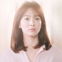 รัน(เเม่นางเอก)