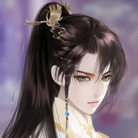 พระเอก+เสี่ยวหลาน