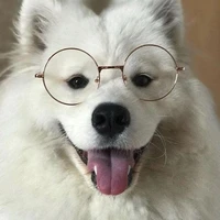 แอด2