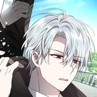 Killian Raiker/ fl father