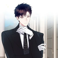Sebastian