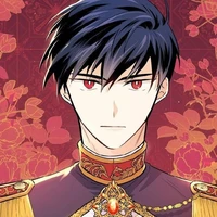 Gyriu/knight