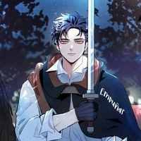 Isaac/knight
