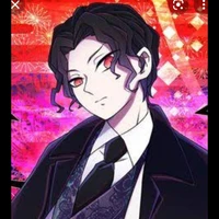 มุซัน(ชื่อมุซันแต่โดนแดดไม่ได้)