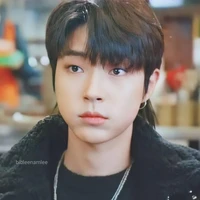 Seojun
