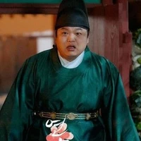 Eunuch yang