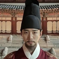 King(Your Dad)