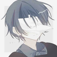Past Mc