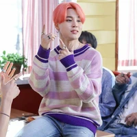 Park Jimin