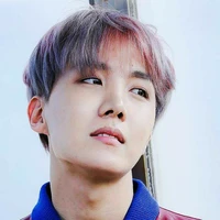 Jung Hoseok
