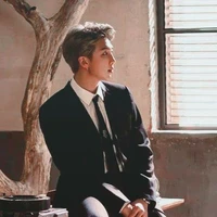 Kim Namjoon