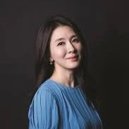 Mama Vina
