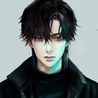 oliver(ml)
