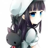 Ana