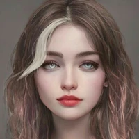 Alison  (irmã de akira