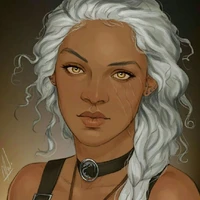 mãe de akira