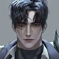 tatsuo