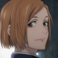 Nobara