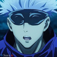 Gojo