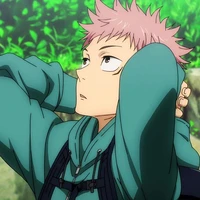 Itadori (ZAP ZAP)