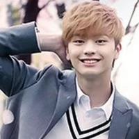 Gong Tae Kwang