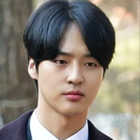 Lee Sung Hoon