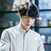 Ohn Jung Seon