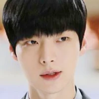 Park Ji Sang