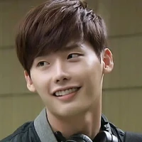 Park Soo Ha